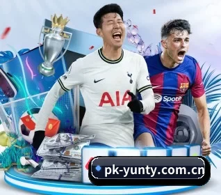 pk-yunty.com.cn APP