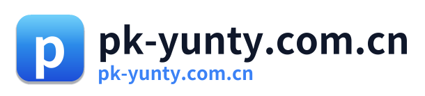 pk-yunty.com.cn